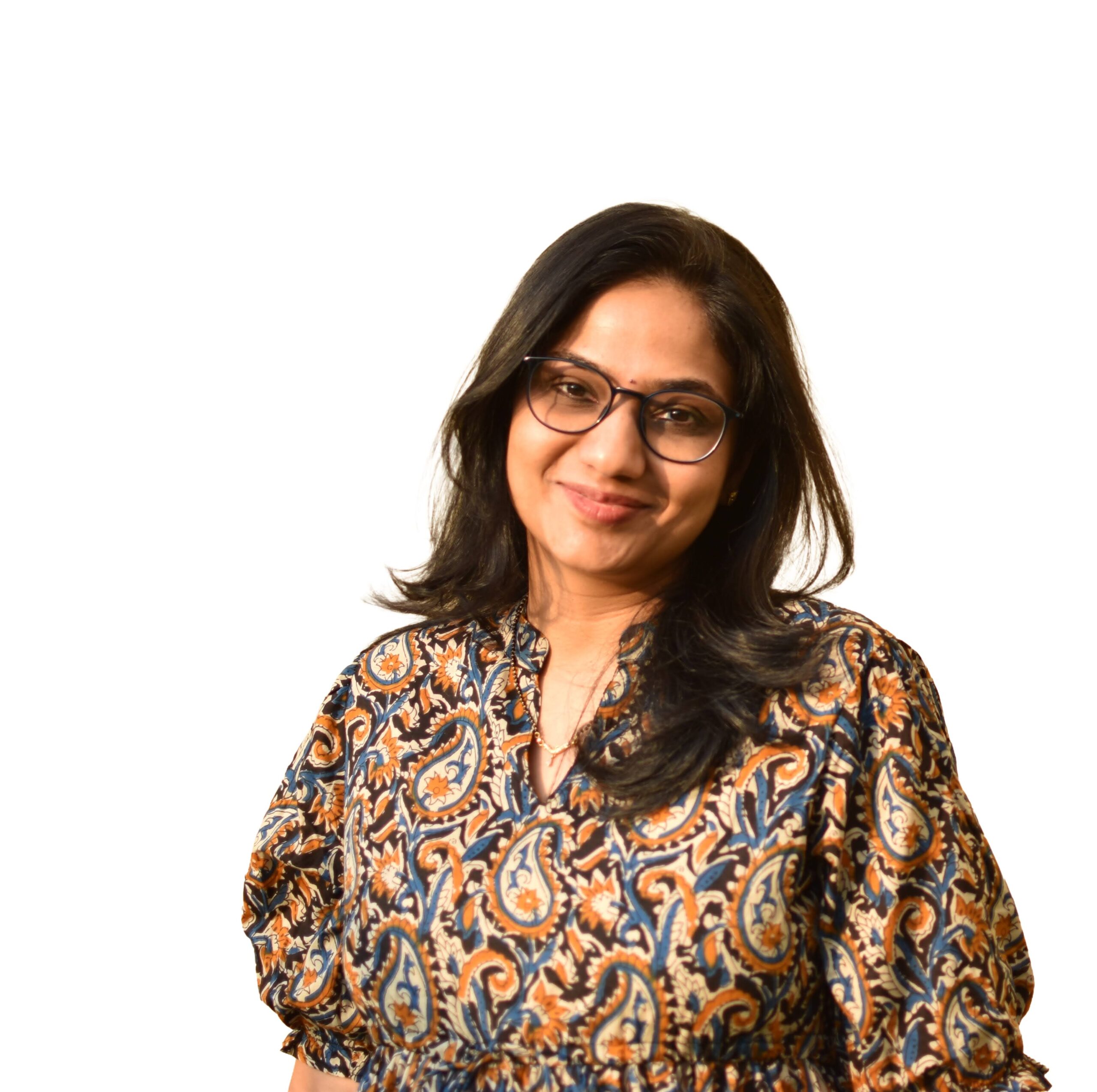 Nikitha